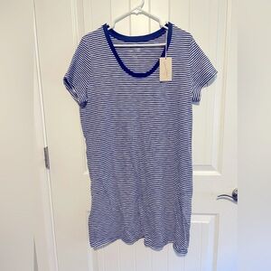 Universal Thread dress